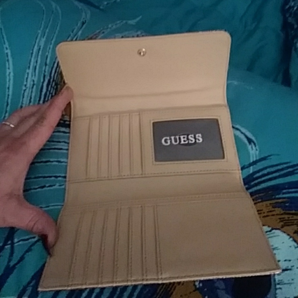 Wallet - Picture 2 of 2